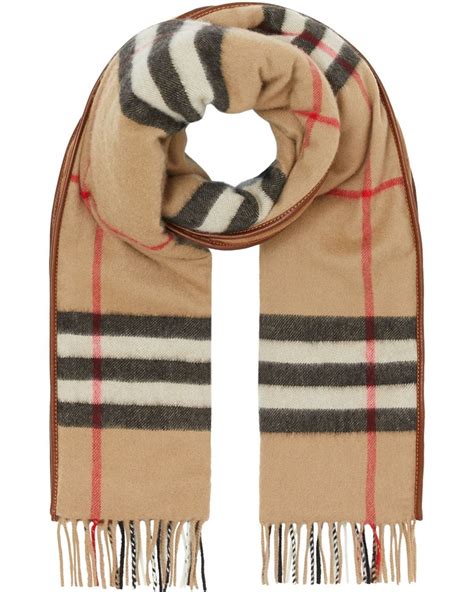 burberry schal günstiger|burberry schals reduziert.